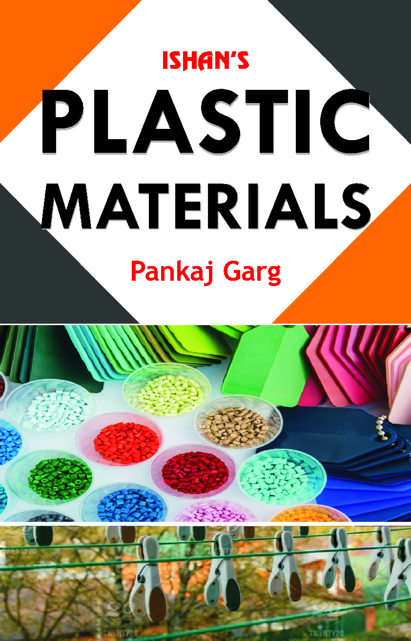 Plastic materials